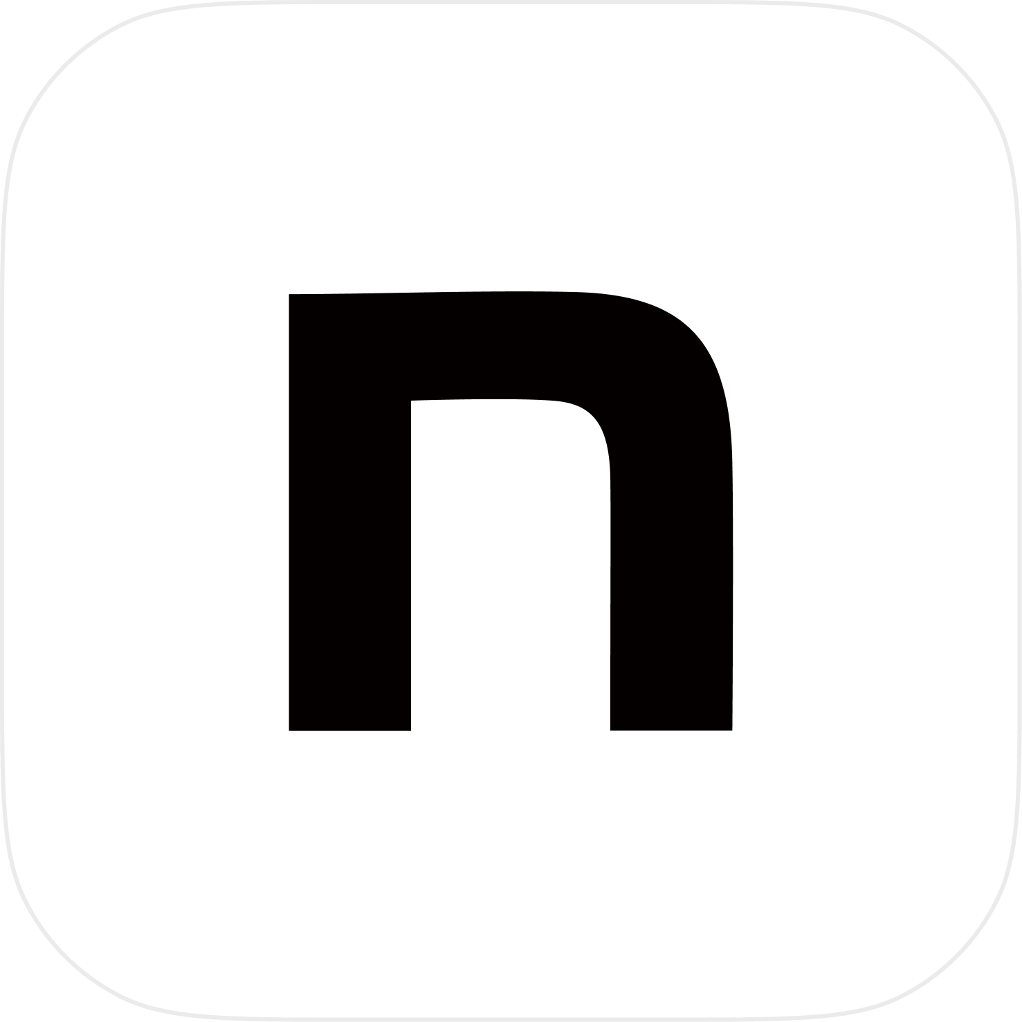 公式noteアカウント
